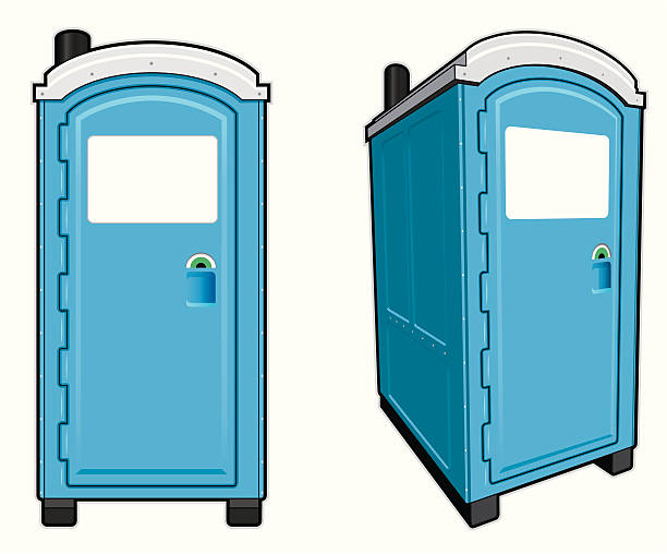 Best Portable Restroom Maintenance and Cleaning  in USA